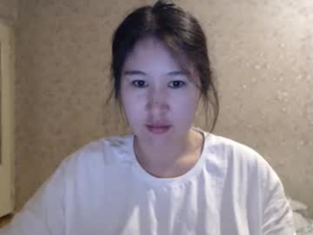 safina_love webcam model stream image