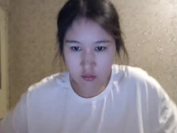 safina_love webcam model stream image