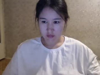safina_love webcam model stream image