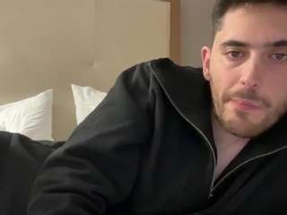 acejaxxxson webcam model stream image