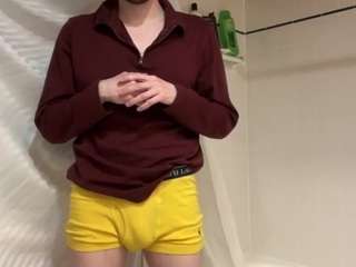 acejaxxxson webcam model stream image