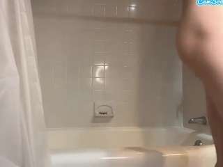 acejaxxxson webcam model stream image