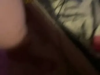 emylolo_egy webcam model stream image
