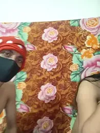 Seducing_couple webcam model stream image