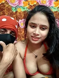 Seducing_couple webcam model stream image