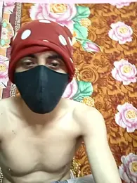 Seducing_couple webcam model stream image