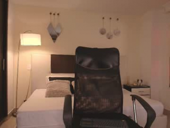 danteestone webcam model stream image