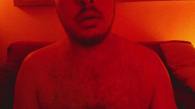 Auburn_beard webcam model stream image