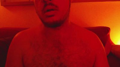 Auburn_beard webcam cam4 model stream image