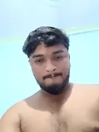 _Carter webcam model stream image