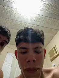 Marcelo_uchiha webcam stripchat model stream image