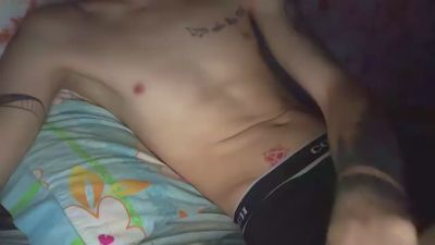Ale20forher webcam cam4 model stream image