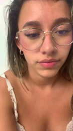 Liahot69 webcam model stream image