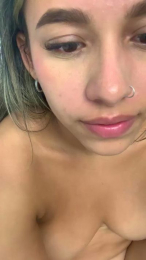 Liahot69 webcam model stream image