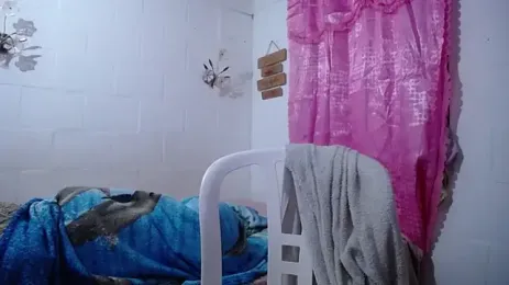 SexyKataShow webcam stripchat model stream image