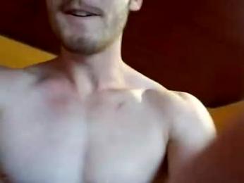mikeygooner webcam model stream image