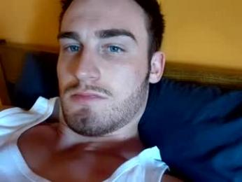 mikeygooner webcam model stream image