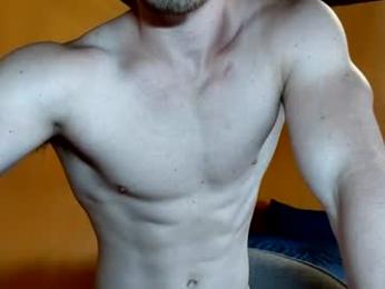 mikeygooner webcam model stream image