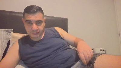 topinho75 webcam model stream image
