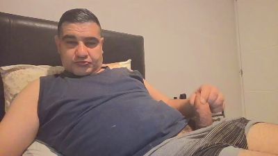 topinho75 webcam model stream image