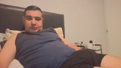 topinho75 webcam model stream image