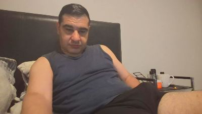 topinho75 webcam model stream image