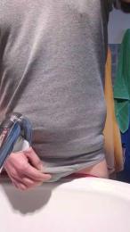 cloud273 webcam model stream image