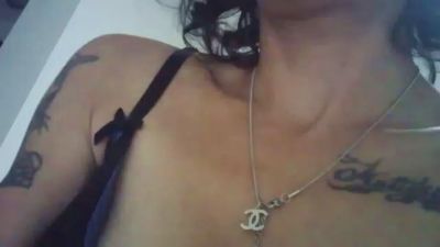 Sitttooo webcam cam4 model stream image