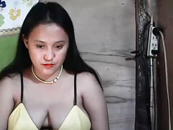 pinay_mama_milkbigboobs webcam model stream image