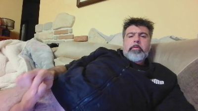 CARLOTIGR webcam model stream image