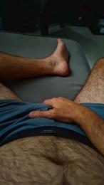 Pilepoile24 webcam model stream image