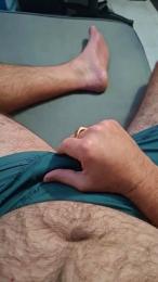 Pilepoile24 webcam preview