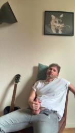 JOEY2604 webcam model stream image