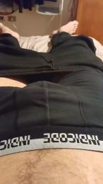 Teob webcam model stream image