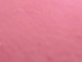 sammy-jhonss webcam model stream image