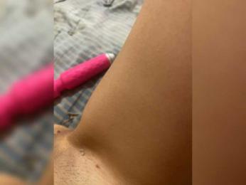 barbi-biana webcam model stream image