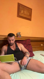 builder1 webcam cam4 model stream image