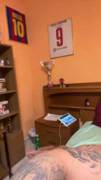 builder1 webcam model stream image