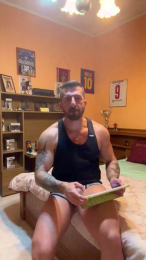 builder1 webcam model stream image