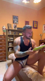 builder1 webcam model stream image