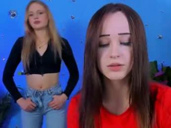 eira_mouse webcam model stream image