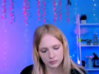 eira_mouse webcam model stream image