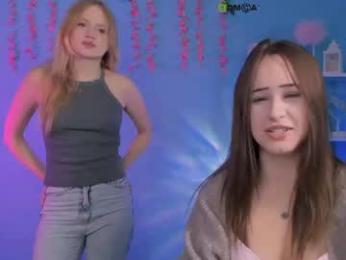 eira_mouse webcam model stream image