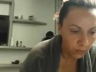 brenda89 webcam camsoda model stream image