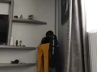 brenda89 webcam model stream image