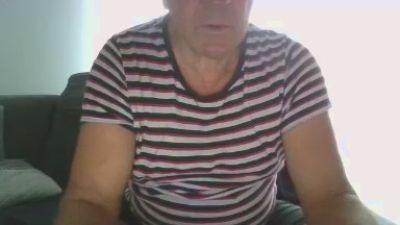randolfram webcam model stream image