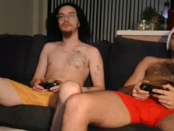 whosten0 webcam model stream image