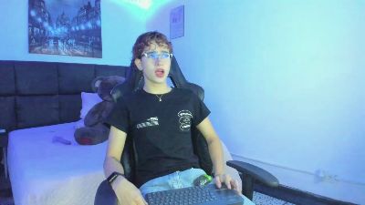 aiiden_xxx webcam model stream image