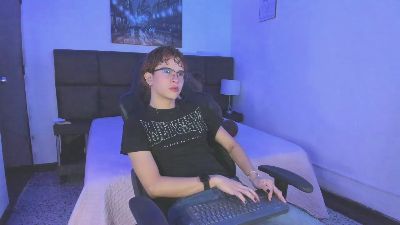 aiiden_xxx webcam cam4 model stream image