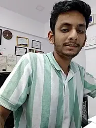 yung_cplz webcam model stream image